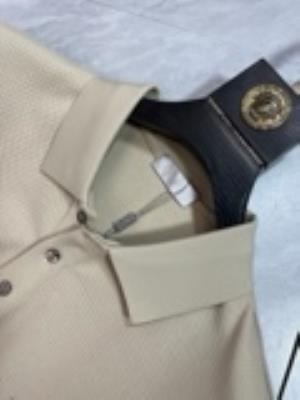 wholesale quality dior shirts model no. 150